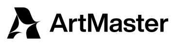 ArtMaster COM