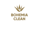 Bohemia Clean - Drogerie