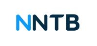 Whistleblowing systém NNTB