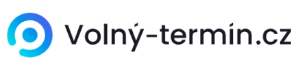 Volny-Termin.cz