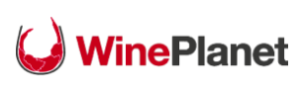 Wineplanet.cz