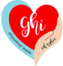 Ghiodsrdce.cz