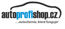 Autoprofishop.cz