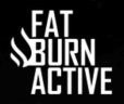 Fat Burn Active