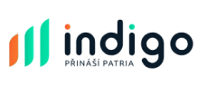 Indigo.Patria