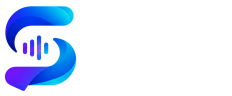 APP STAGE, obousměrné simultánní tlumočení eventů